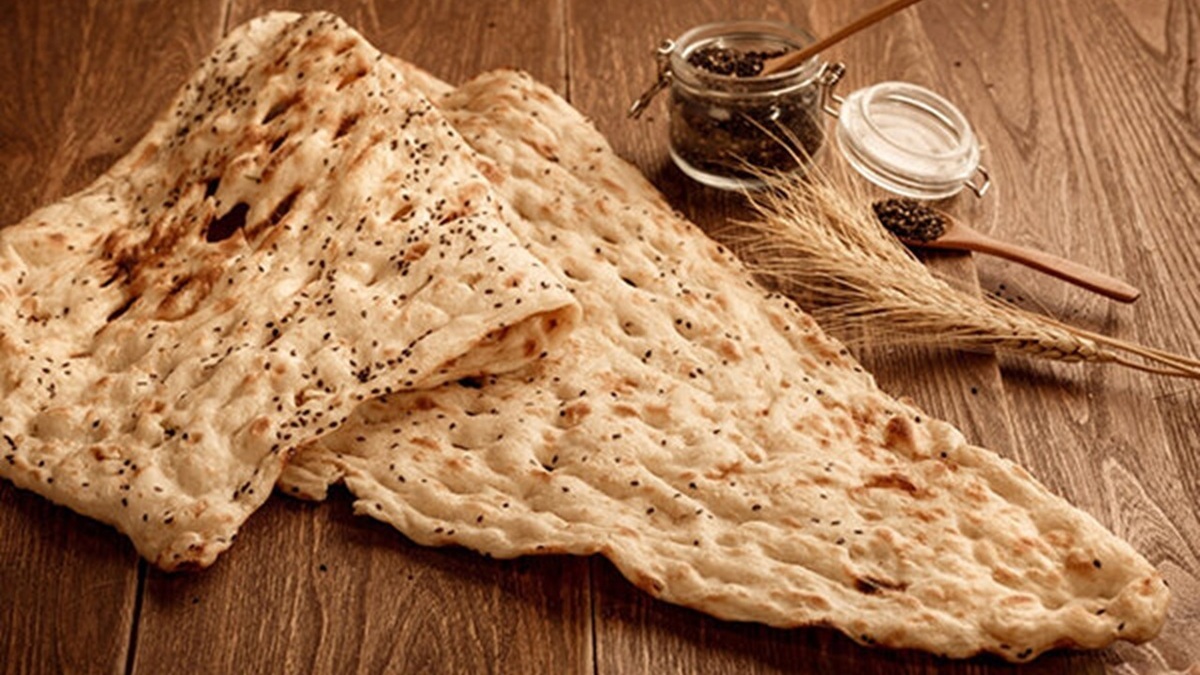 خبرنگاری که وجدانش را نفروخت + فیلم