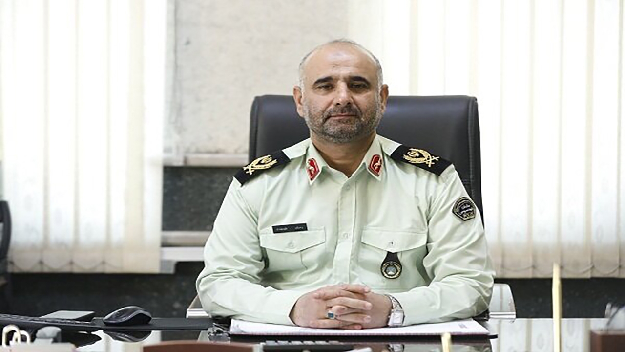 ضوابط ثبت‌نام مشمولان غیرغایب در دانشگاه‌های فرهنگیان اعلام شد