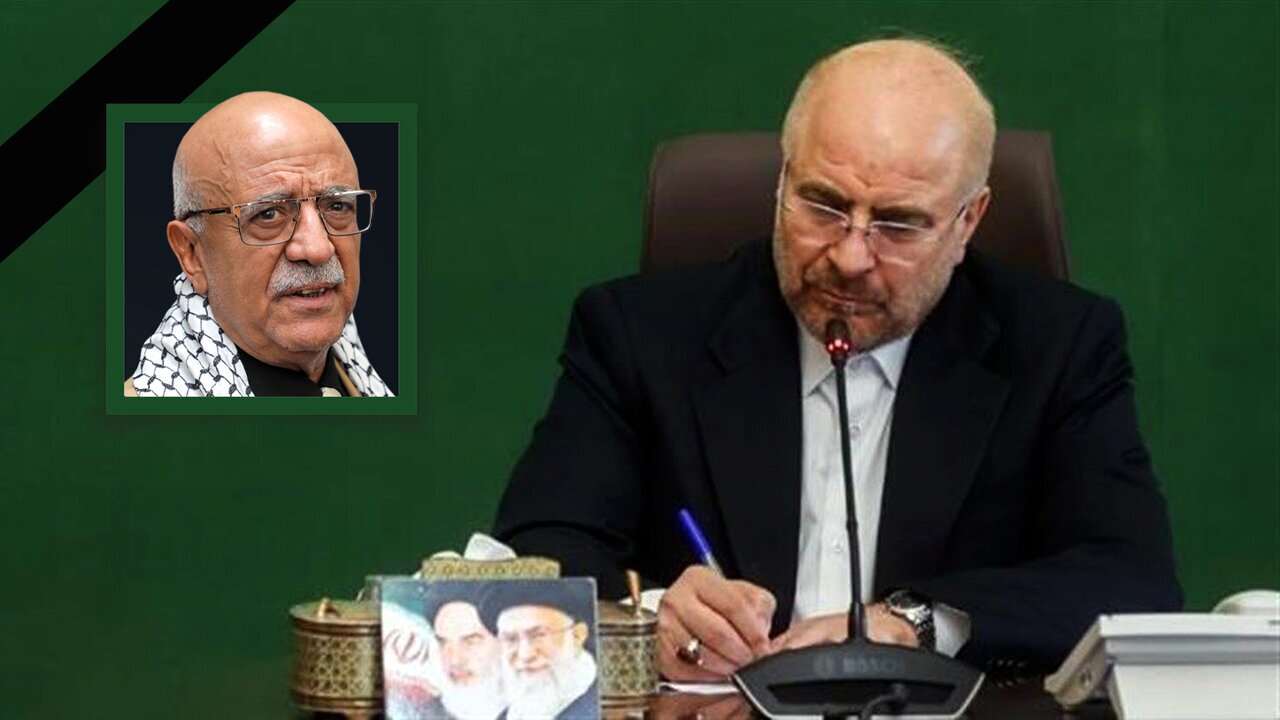 شهادت نخست‌وزیر و جمعی از وزرای دولت یمن سند آشکار دیگری از تهدیدجهانی رژیم صهیونیستی است