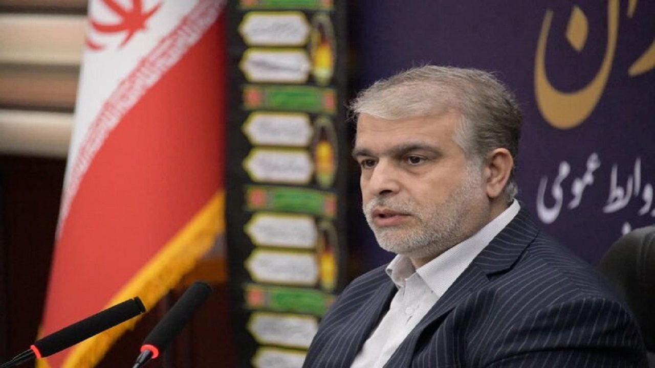باند جعل و کلاهبرداری در غرب مازندران متلاشی شد