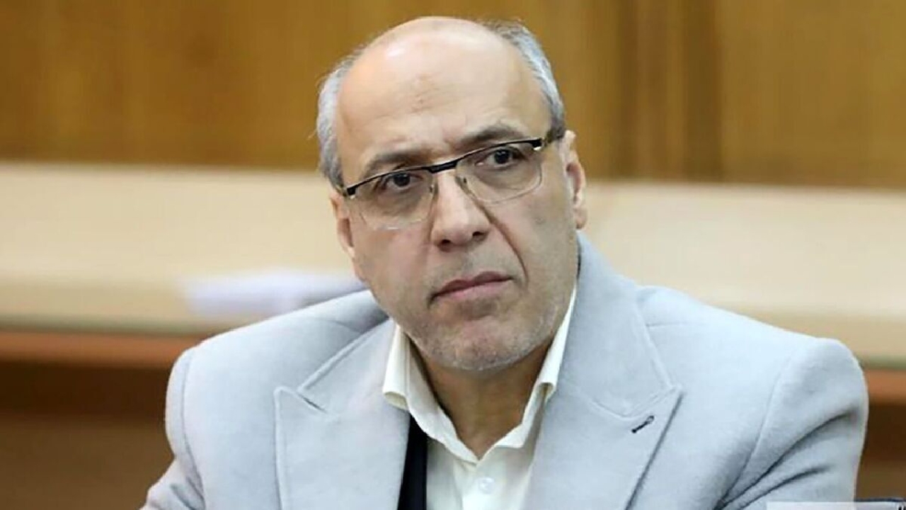 مدیران هنوز آدرس دفتر خود را یادنگرفته‌اند که تغییر می‌کنند