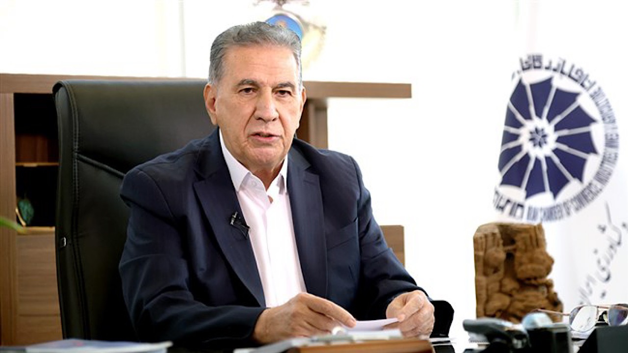 پیشگیری از بازگشت تحریم‌های سازمان ملل، در کانون سیاستگذاری کشور قرار گیرد