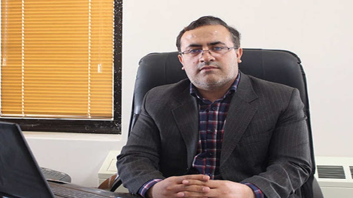 باشگاه خبرنگاران -با خروج اتباع غیرمجاز، جرائم کاهش یافت