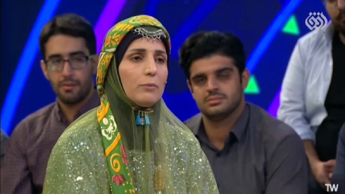 باشگاه خبرنگاران -سفر یک فعال اجتماعی به روستا‌های مختلف به منظور ارزیابی و تکمیل اهداف تحقیقاتی خود + فیلم