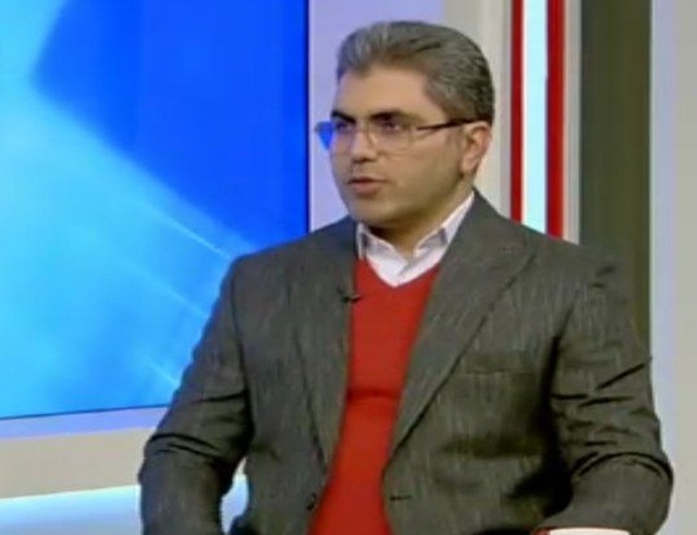 تحریم‌های ناشی از فعال سازی اسنپ بک ارتباطی با مسائل اقتصادی ندارد/ اروپا ثابت کرد در مسیر آمریکا گام برمی‌دارد