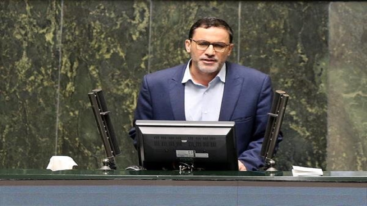 مکانیسم ماشه تاثیری بر صنعت و تولید ندارد