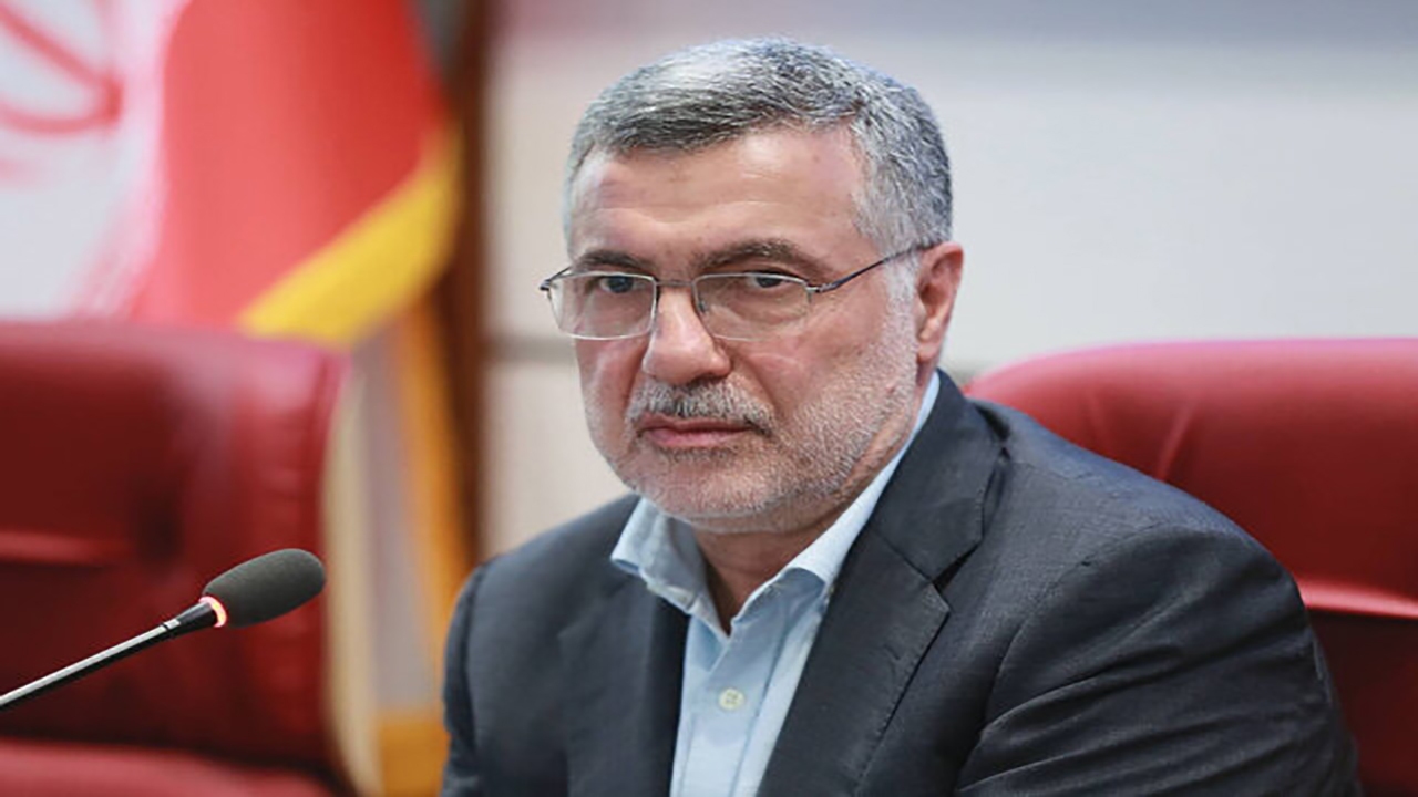 دریافت گواهی حذف سرخک و سرخجه و قدردانی وزیر بهداشت از اعضای کمیته‌های کشوری ایمن سازی و اعتباربخشی