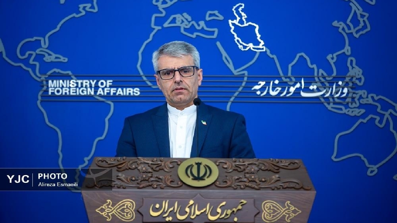 اول مهر امسال را با یاد ۳۴ دانش‌آموز شهید حمله رژیم صهیونیستی آغاز می‌کنیم