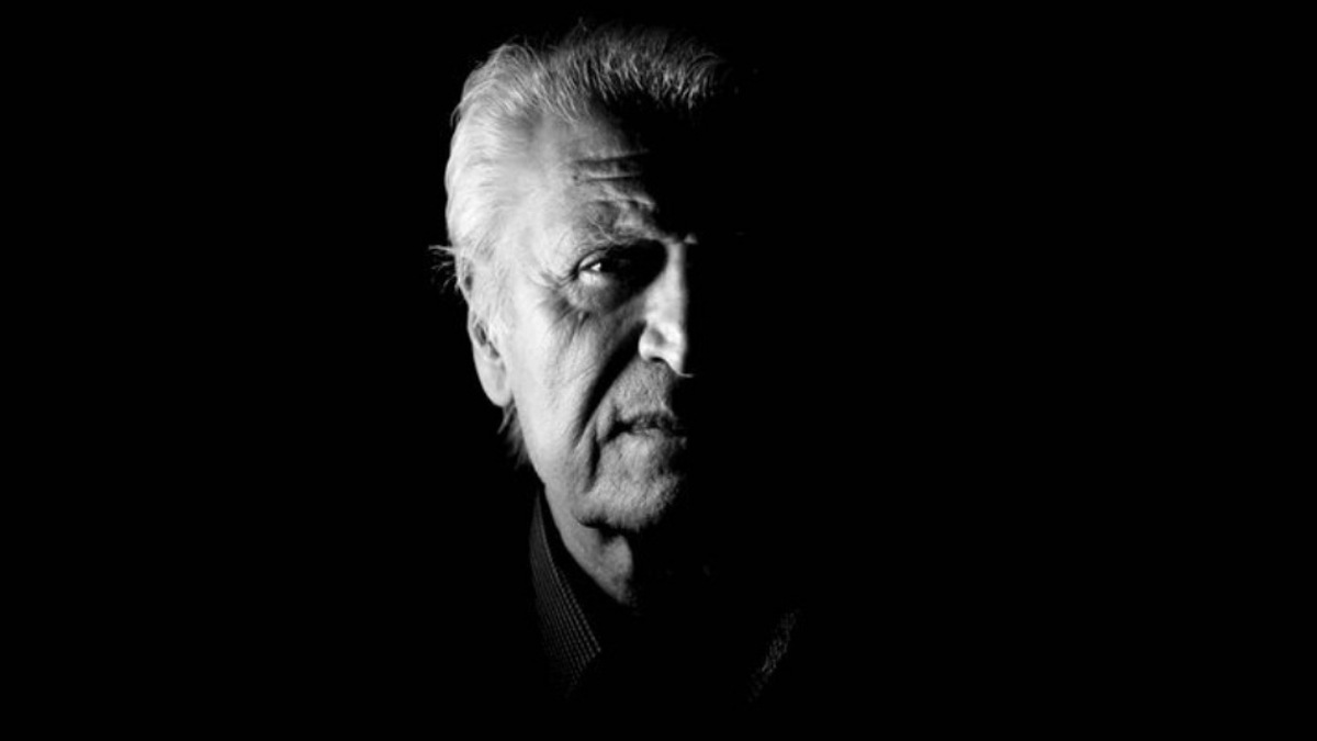 باشگاه خبرنگاران -اعلام زمان تشییع پیکر احمد پژمان