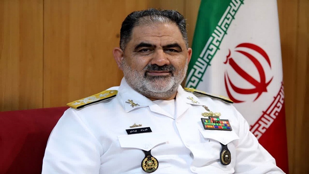 تهدیدات دشمنان بی‌اثر شد/ ‌با جنگ ترکیبی در پی نفوذند
