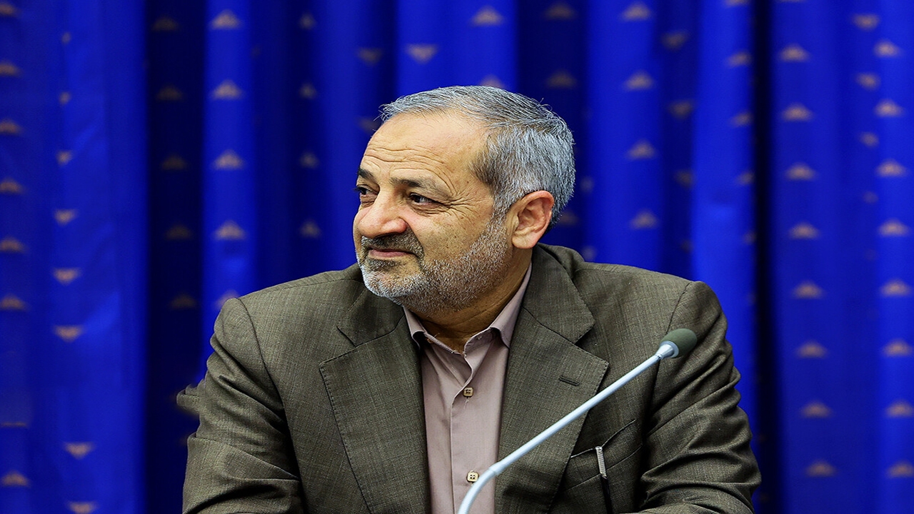 مهر؛ نوروز دانایی، سرآغاز شکوفایی و فصلی نو