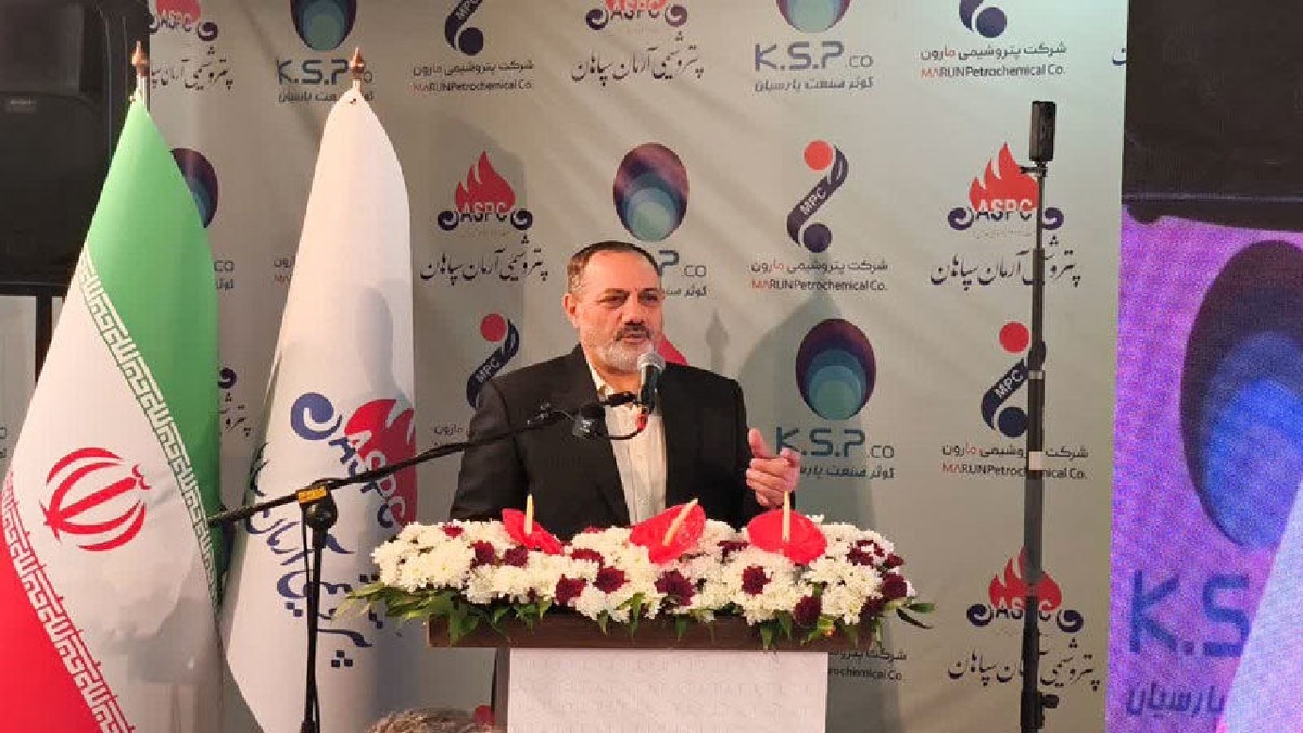 باشگاه خبرنگاران -دانش و تولید، سلاح اصلی مقابله با جنگ اقتصادی دشمن است