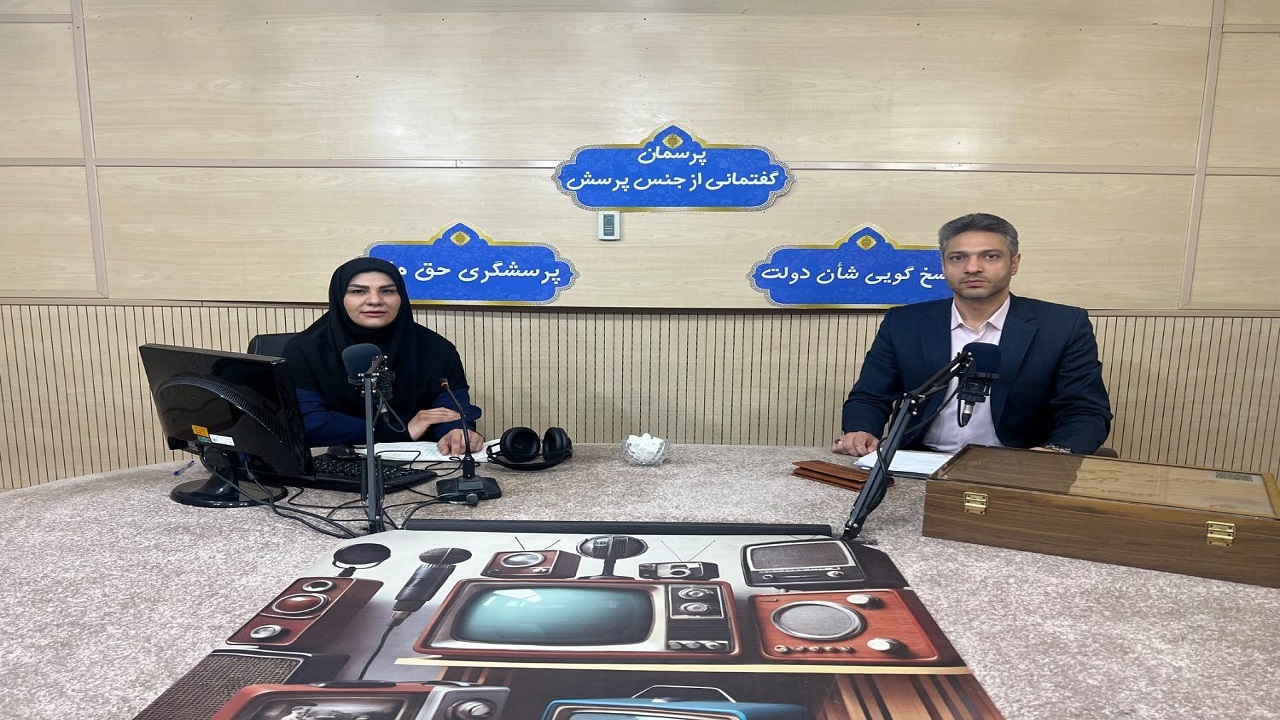 سرمایه‌گذاری برای تولید؛ اولویت اصلی دستگاه‌های اجرایی استان