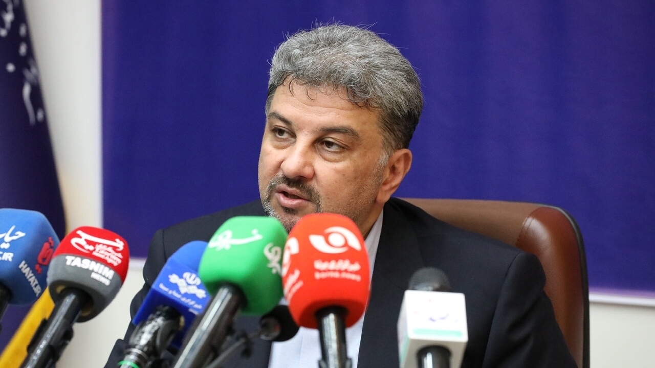 پرونده خاموشی‌های خانگی از نیمه شهریور بسته شد
