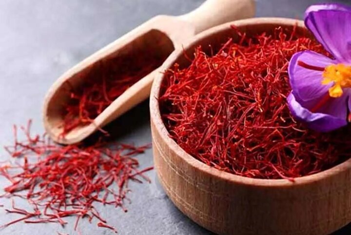 تعدیل نرخ پایه گمرکی راه حلی برای رونق صادرات