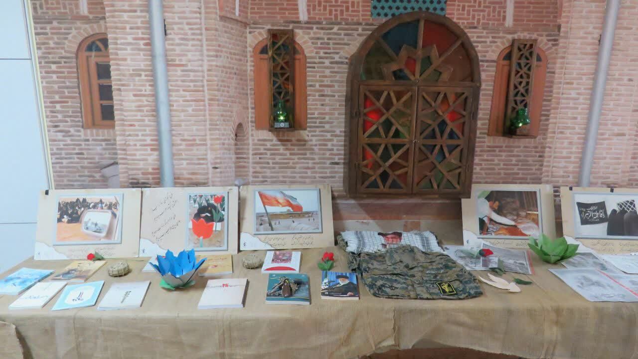 بازگشایی مدارس بازگشایی مدارس