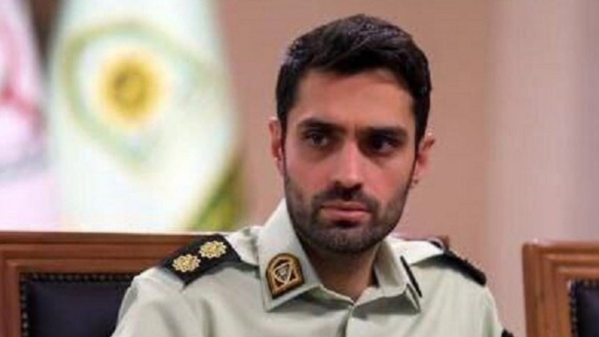 ممنوعیت حضور کودکان در فضای مجازی در بسیاری از کشور‌های جهان + فیلم
