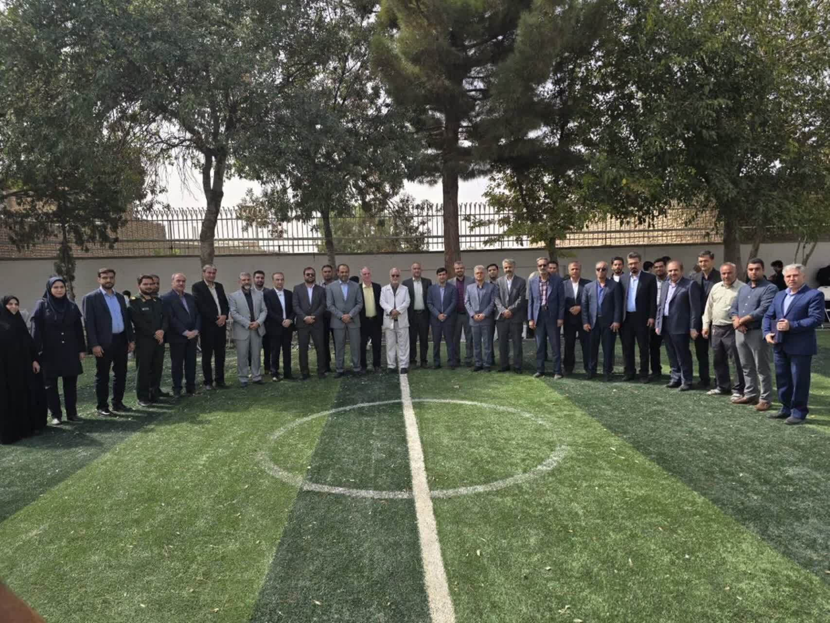 بازگشایی مدارس بازگشایی مدارس