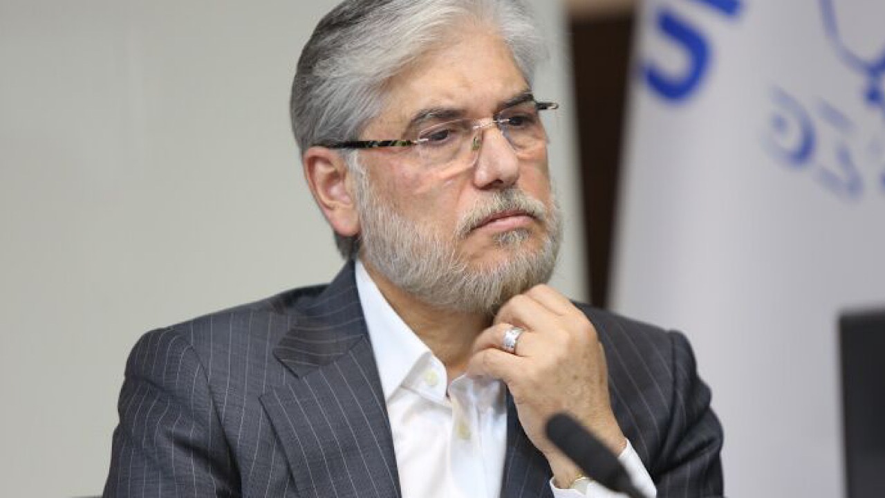 شبکه نخبگان علمی و فرهنگی ایران توسط کمیسیون ملی یونسکو ایجاد می‌شود