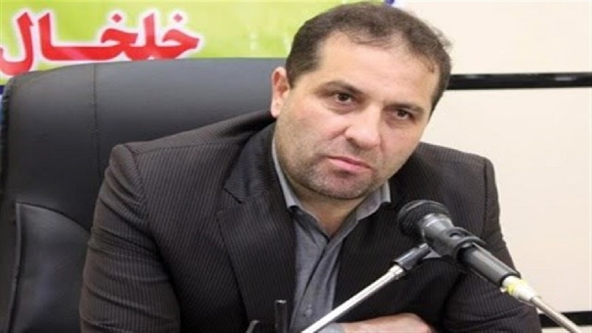 باشگاه خبرنگاران -ساختارسازی هیات‌های ورزشی اولویت اصلی در استان‌هاست
