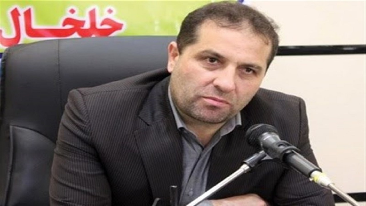 ساختارسازی هیات‌های ورزشی اولویت اصلی در استان‌هاست