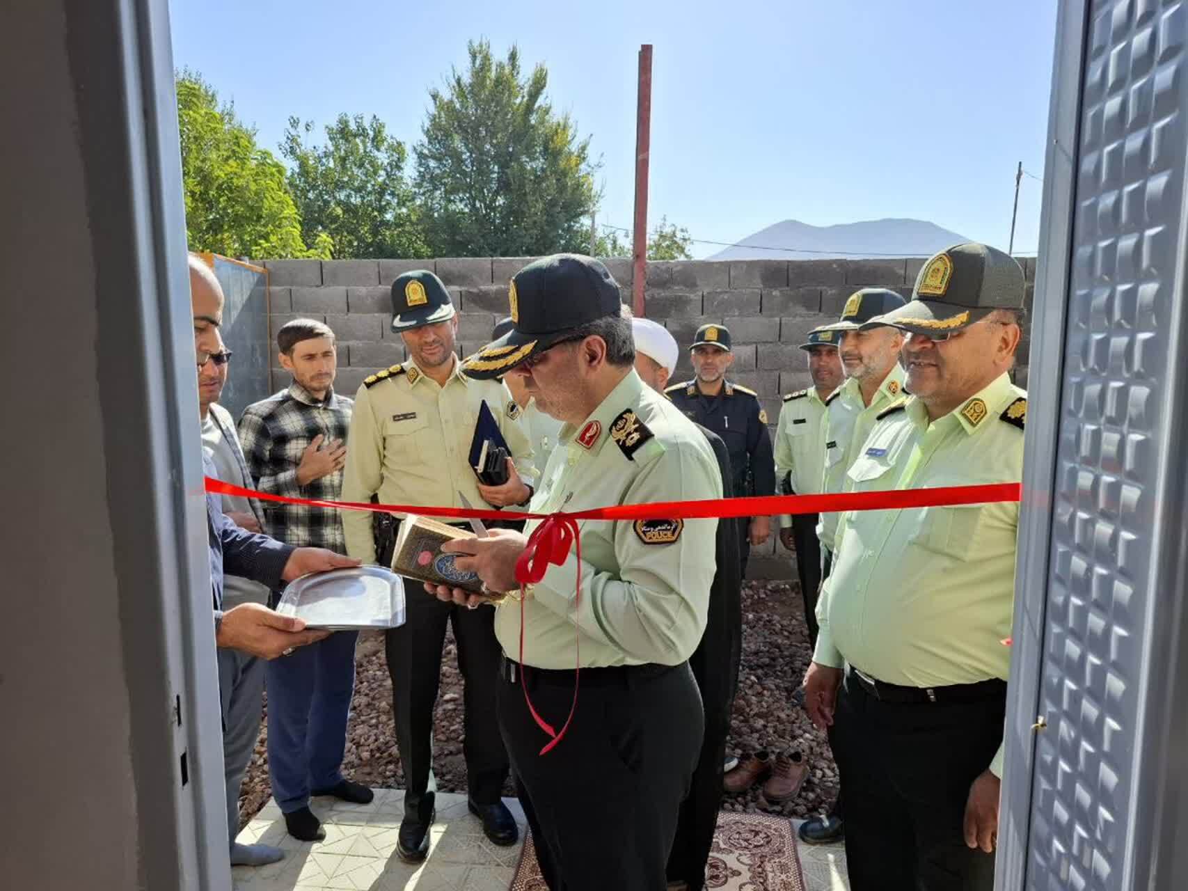 اقدام جالب شهدایی برای خانواده شهید محمدرضا سلطانی اقدام جالب شهدایی برای خانواده شهید محمدرضا سلطانی