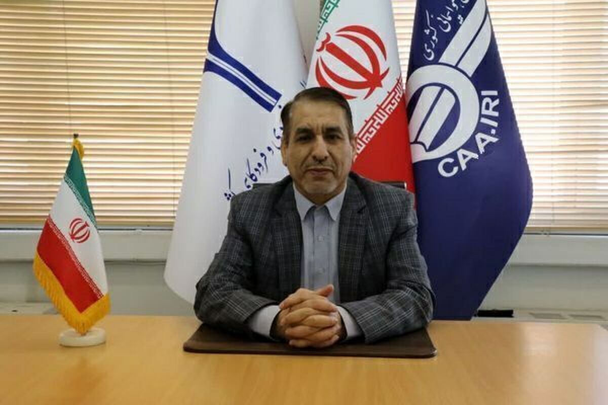 روند تولید پیشرفته‌ترین جنگنده‌های جهان+ فیلم