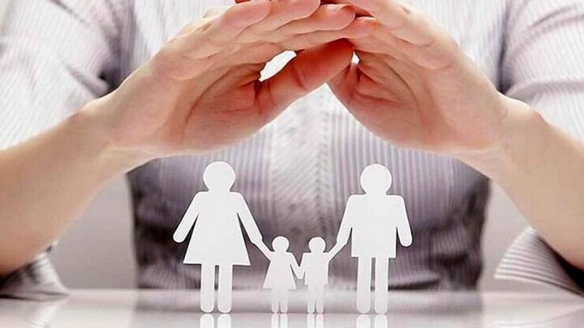 یک روز با ربیع‌زاده‌ها؛ خانواده‌ای در انتظار هفتمین فرزند + فیلم