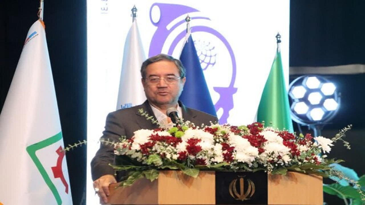ایجاد شهرک خودرو سازی در آذربایجان غربی