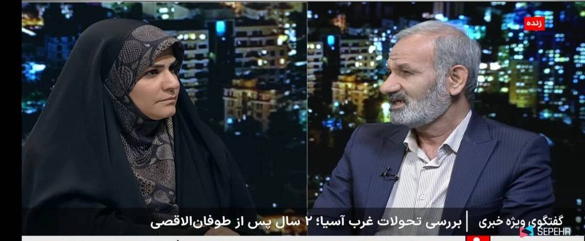 باشگاه خبرنگاران -جزئیات طرح ارائه شده ترامپ به حماس