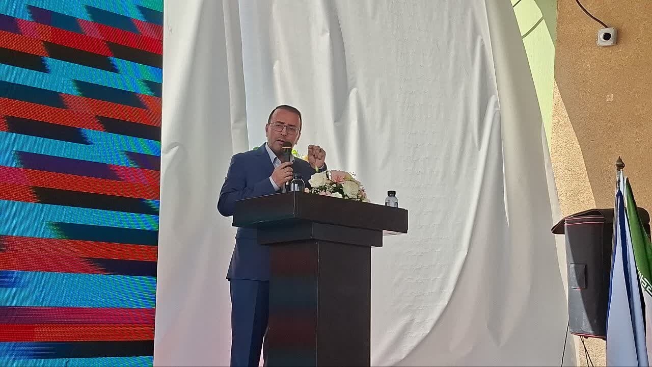 صنعت تخم‌مرغ ایران الگوی موفق عبور از بحران تولید است
