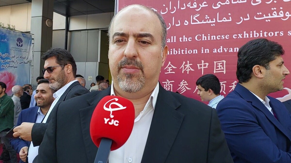 باشگاه خبرنگاران -اختلال GPS‌ها چه زمانی رفع می‌شود؟