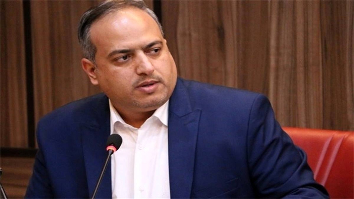 سال تحصیلی مدارس عشایری کوچ رو آغاز شد + فیلم
