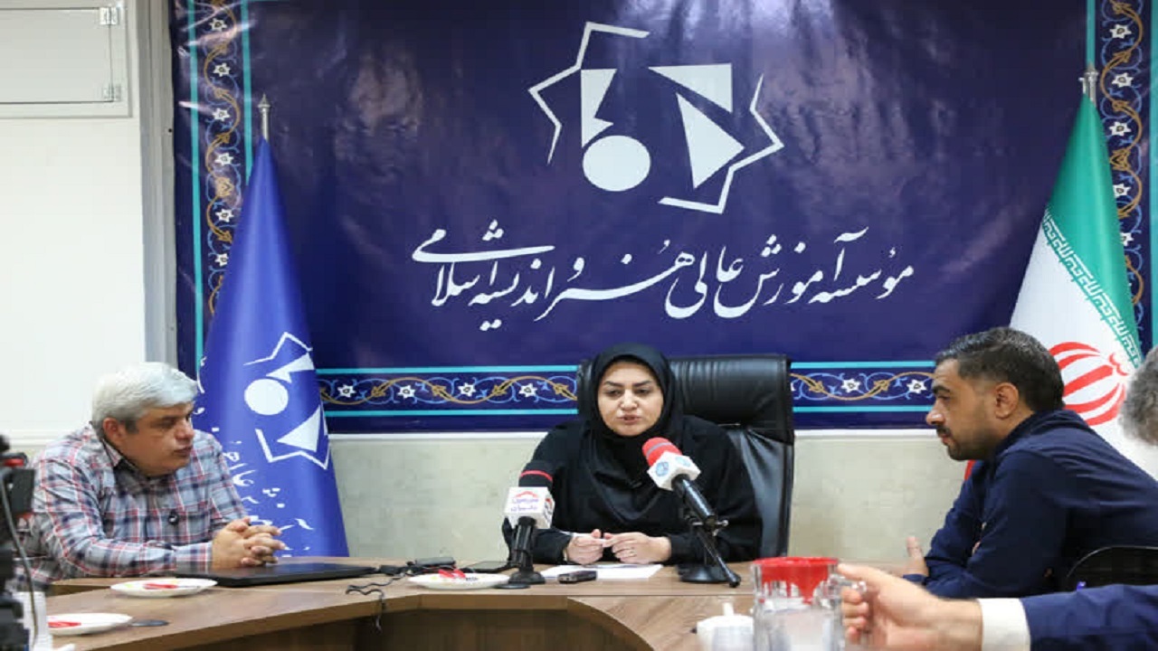 دومین سوگواره ملی هنر و اندیشه عاشورایی برگزار می‌شود