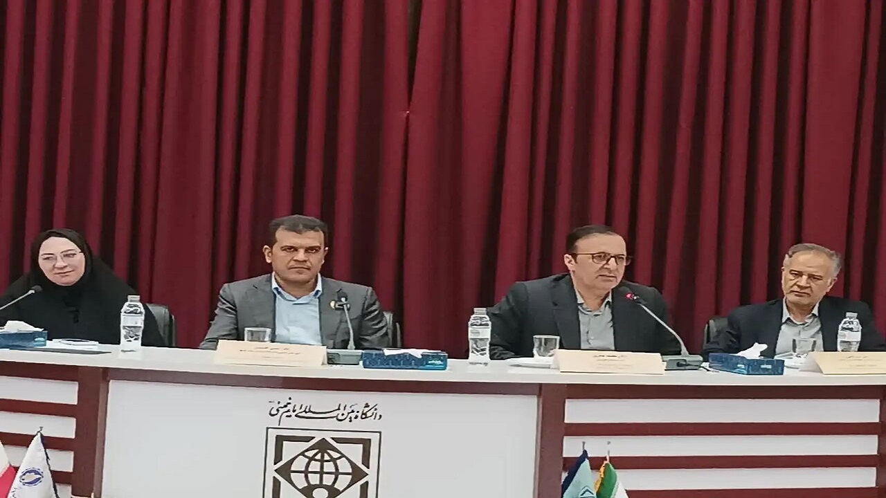 ۱۷۴ شرکت دانش بنیان در قزوین فعالیت دارند
