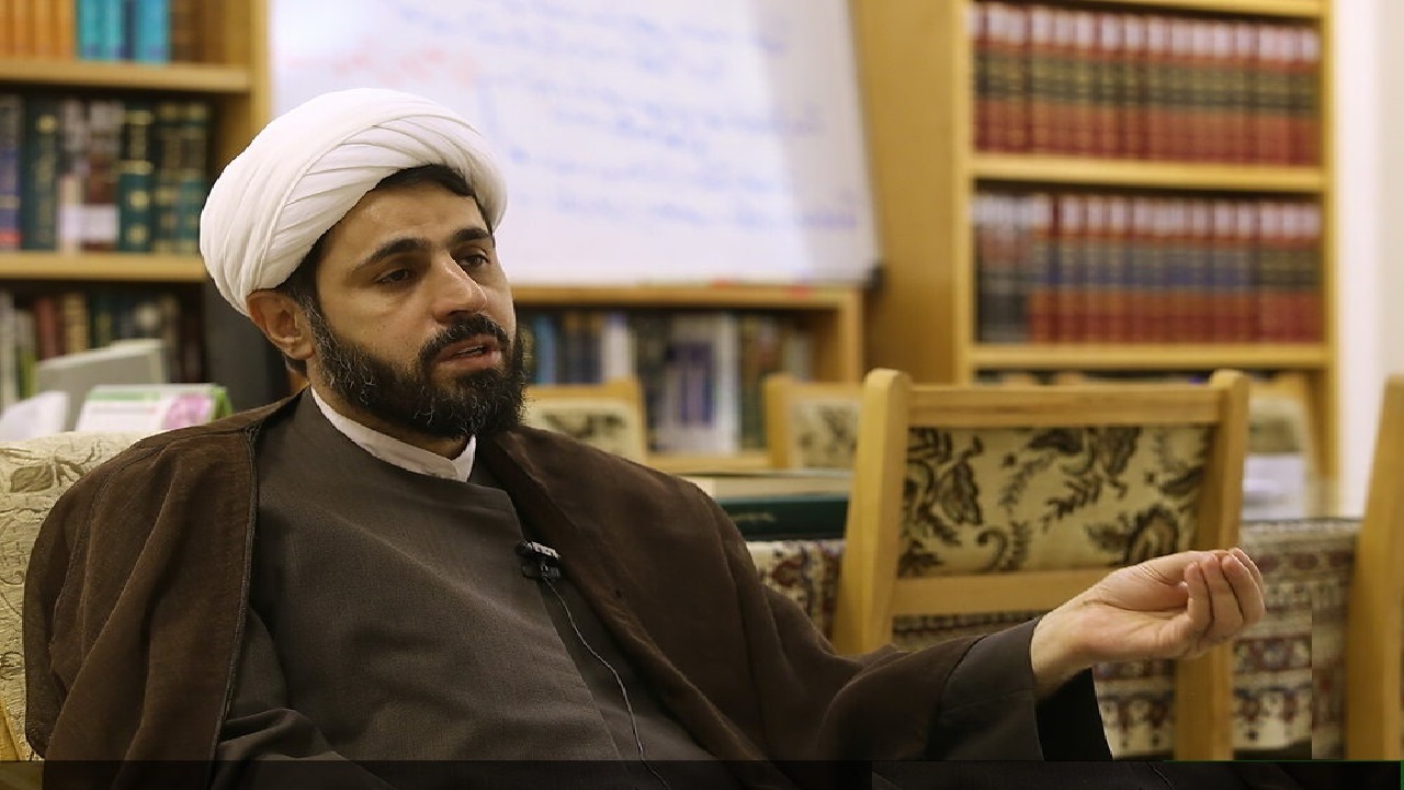 قم، میزبان نخستین همایش ملی علوم اسلامی انسانی دیجیتال