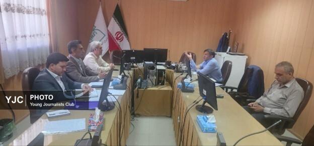 سلامت و ایمنی؛ اولویت استاندارد فارس در مسیر ارتقای کیفیت