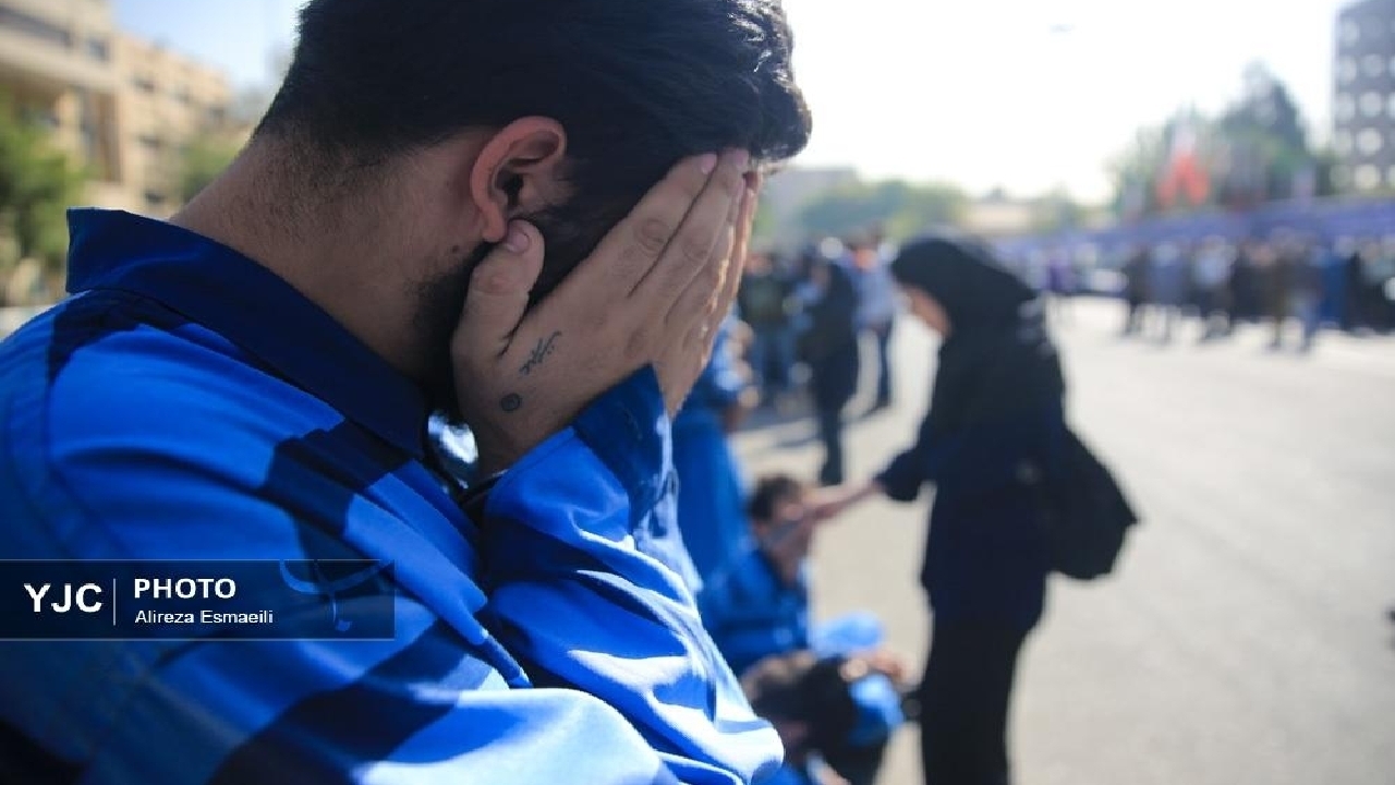 سارقان اماکن خصوصی دستگیر شدند