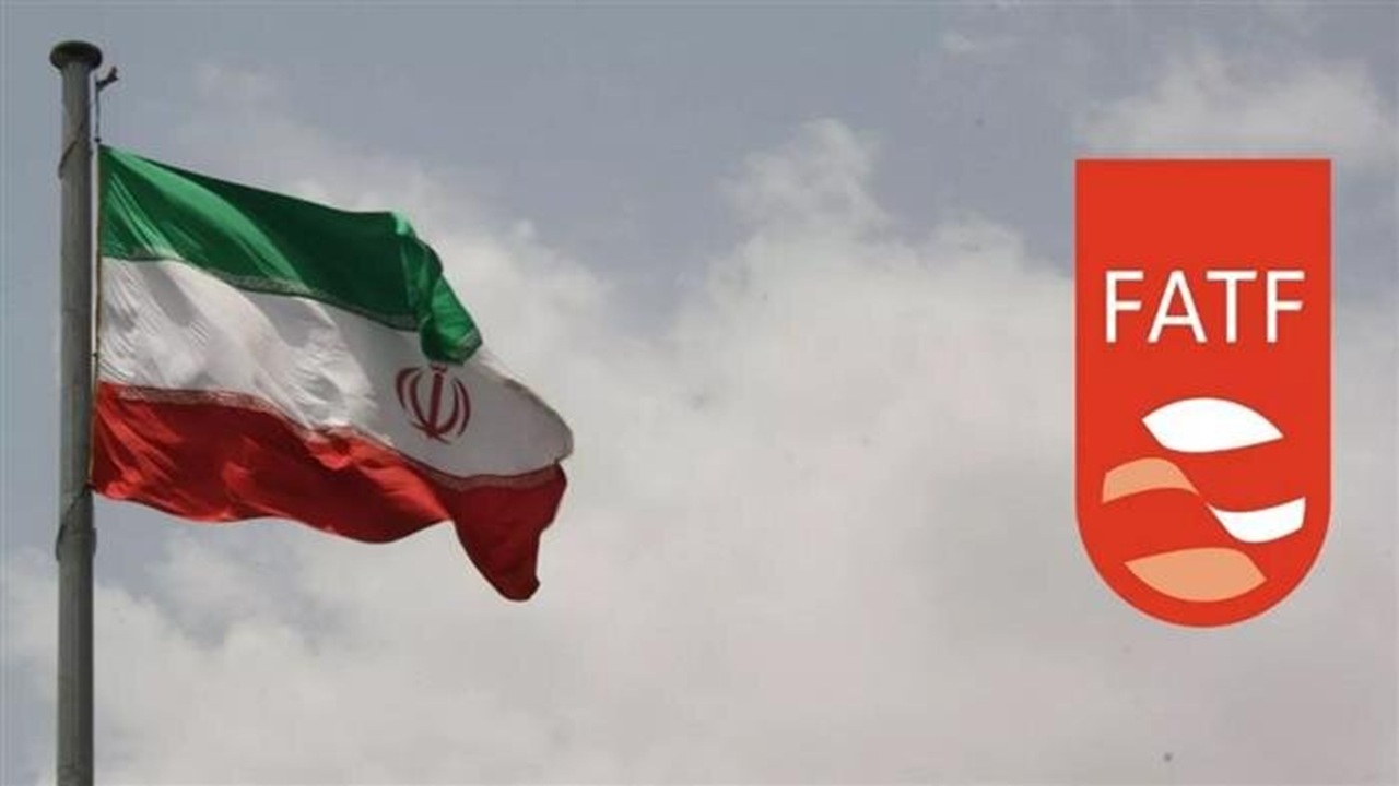 عضویت در FATF چه خاصیتی برای ایران دارد؟ + فیلم