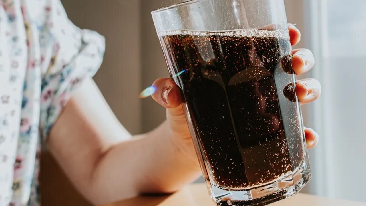 گرمای هوا میل به قند را بالا می‌برد