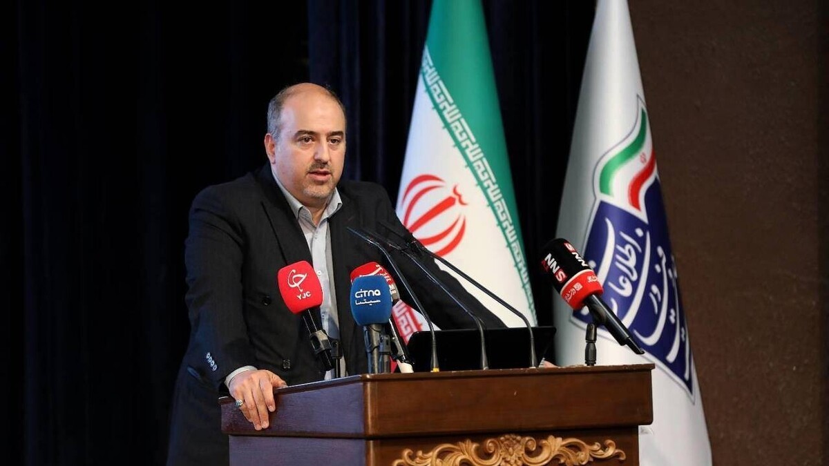 باشگاه خبرنگاران -پایان‌‌نامه‌های حوزه فضایی حمایت می‌شوند/ تقدیر از مدال آوران المپیاد نجوم