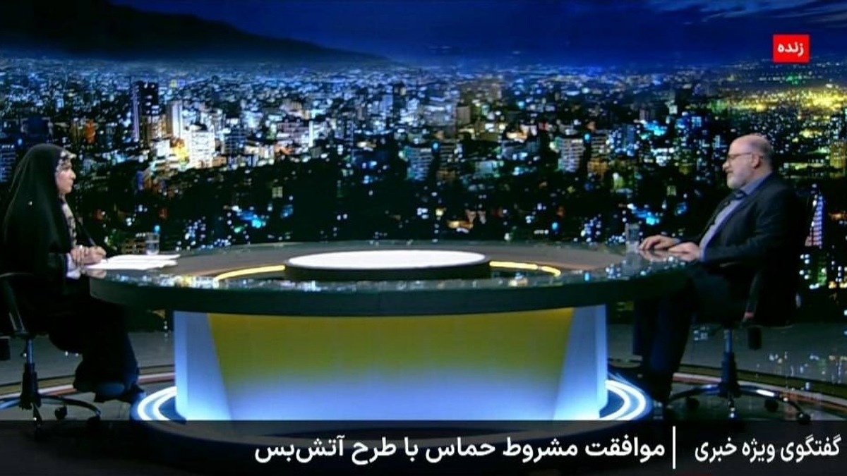 عکاسی از نخستین روزهای زندگی نوزادان تا روزهای تلخ غزه + فیلم