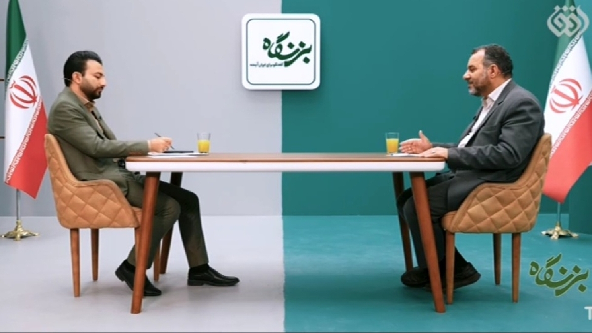 باشگاه خبرنگاران -دلیل تعویق اجرای قانون عفاف و حجاب از زبان یکی از نمایندگان مجلس