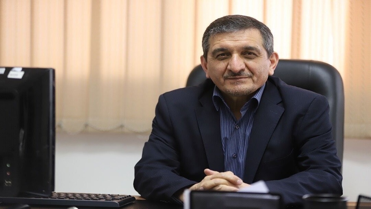 باشگاه خبرنگاران -دستگاه ایکس‌ری در شلمچه راه اندازی می‌شود