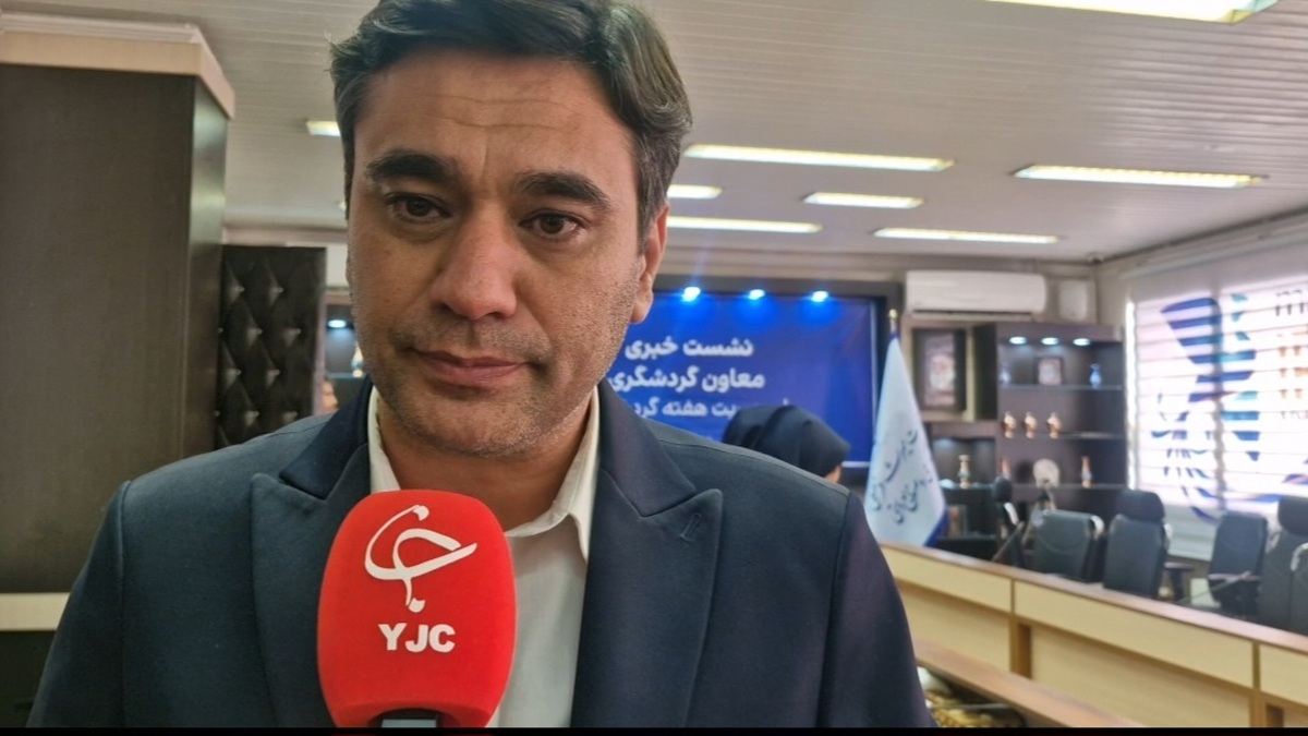 باشگاه خبرنگاران -برگزاری ۹۰ جشنواره در اصفهان؛ رونق گردشگری در تمام شهرهای استان