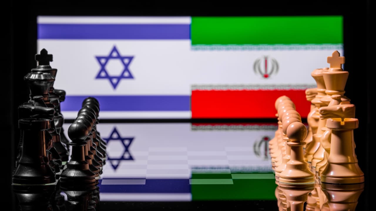 تشدید تنش؛ آیا ایران و رژیم صهیونیستی به سمت جنگ دیگر حرکت می‌کنند؟