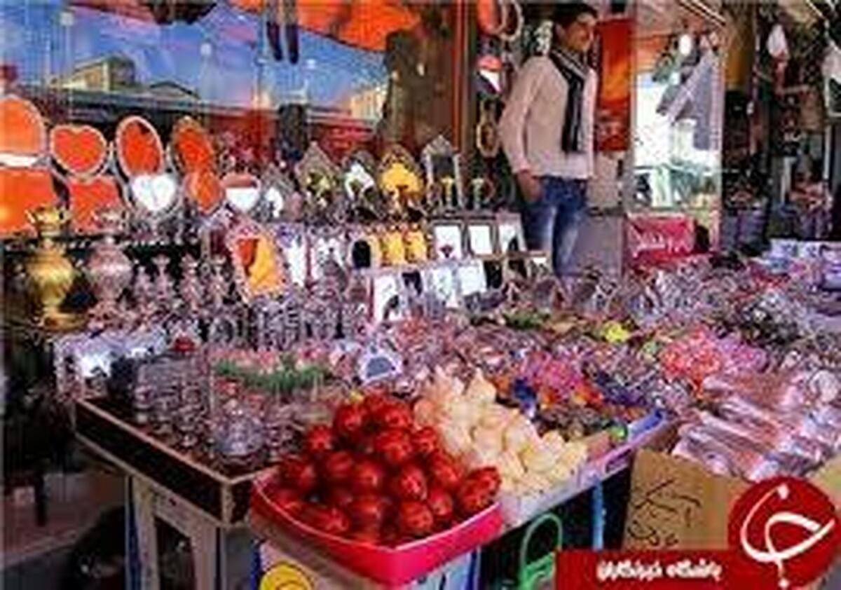 باشگاه خبرنگاران -کنترل بازار و حمایت از تولیدکنندگان داخلی در اولویت برنامه‌های استان است