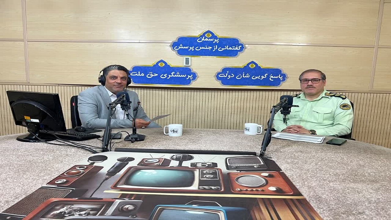 کشف ۳۸۸ میلیارد تومان کالای قاچاق و توقیف بیش از ۹۹۰ خودروی شوتی