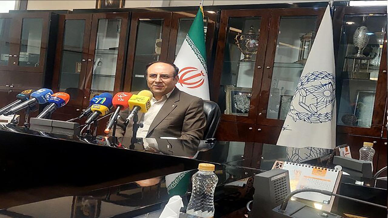 ضرورت تصویب قانون حمایت از وکلا در برابر خشونت‌ها/ تکذیب سخت‌تر شدن سوالات آزمون وکالت