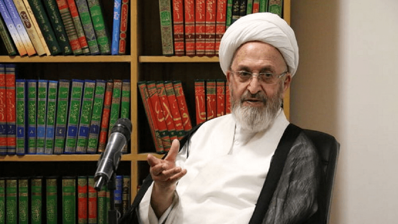 مهریه‌ها باید عندالاستطاعه باشد
